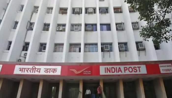 India Post recruitment 2021: Candidates can apply for 3679 Gramin Dak Sevak posts at appost.in; check other details 