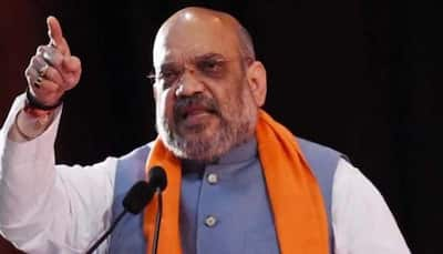 Propaganda can't decide India’s fate, only progress can: Home Minister Amit Shah over foreign individuals' remarks on farmers protests