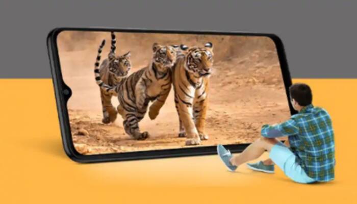 Samsung's plan to introduce 200-megapixel camera sensor for smartphones: Report