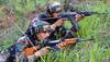 Army soldier killed in Pakistan ceasefire violation in J&K’s Rajouri on LoC