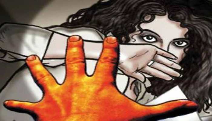 Chhattisgarh: Minor girl gang-raped, stoned to death, two relatives murdered; 6 arrested