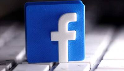 Myanmar junta blocks Facebook to shut down dissent as West increases pressure