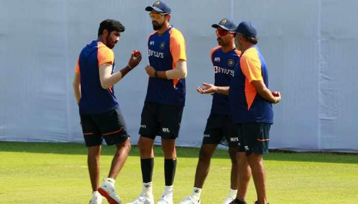India vs England 1st Test live streaming: When and where to watch, TV channels and other details 