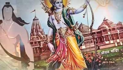 ‘Ram ji vapas apne ghar ayenge,’ watch a tribute to Lord Ram as nation donates for Ayodhya Ram Mandir