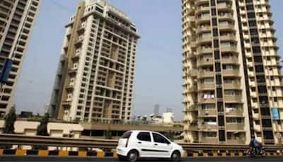 Greater Noida: Consumer forum orders builder to refund Rs 5.54 lakh for delay in delivery of flat