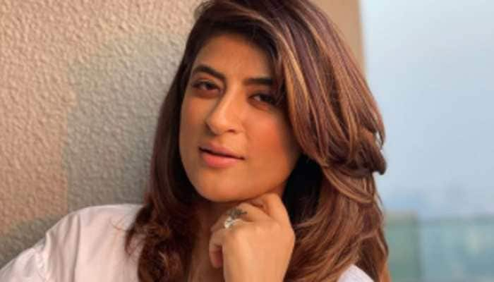 On World Cancer Day 2021, Tahira Kashyap Khurrana pens a heartwarming note on breast cancer awareness - Watch