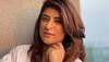 ayushmann khurrana's wife