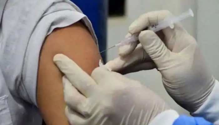 About 4.5 million COVID-19 vaccine doses administered in 19 days: Health ministry