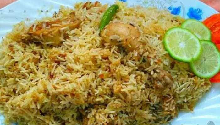 Assam: 145 fall ill after consuming biryani at govt event; probe ordered