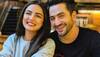 Abhinav Shukla Bigg Boss 14