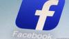 Myanmar coup: Military blocks Facebook temporarily fearing ‘instability’ 