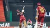 abu dhabi t10 league 2021 live score