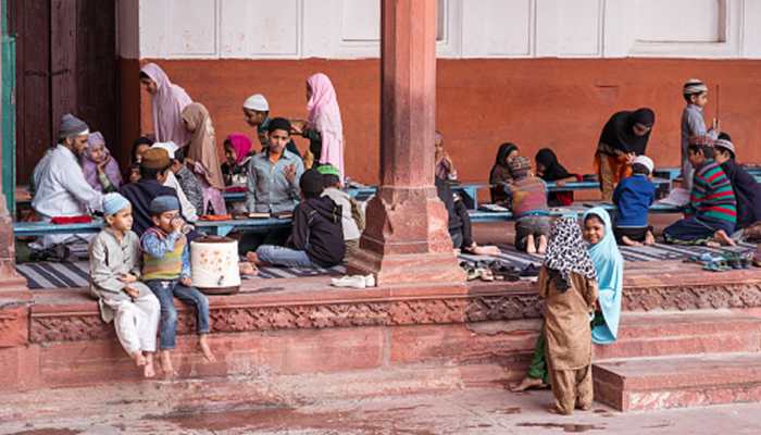 No more government-aided madrasas in Assam from THIS date; check details