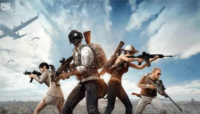 PUBG Mobile launches Beta 1.3 version; know how to download it in simple steps