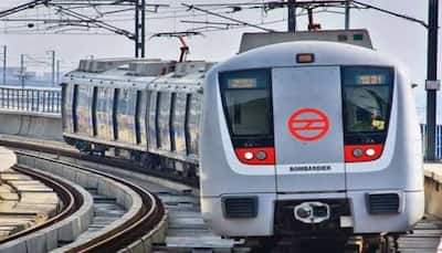 Metro lite, metro neo in tier 1 and 2 cities soon: This city to get it first