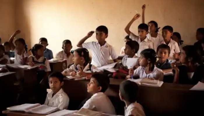 Uttarakhand: School reopening order issued in this district; check details