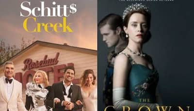 Golden Globe 2021 nominations: Hamilton, The Crown, Schitt`s Creek; check full list here