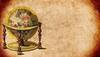Horoscope for February 5 by Astro Sundeep Kochar: Scorpions can make progress by doing this