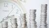 PFRDA extends direct remittance facility for non-resident subscribers of NPS