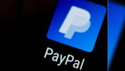 PayPal India payment services to stop from April 1: Here's what will work and what will not work