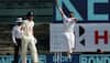 India vs England 1st Test: Jasprit Bumrah finally picks up a wicket at home, sets THIS new record 