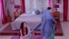 Sasural Simar Ka episode shows Pari bahu choking on a shawl? WTH did we just watch!