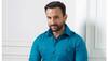 Kareena Kapoor Saif Ali Khan baby