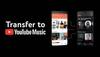 Google Play Music data will be deleted on February 24: Check out these simple steps to transfer to YouTube Music