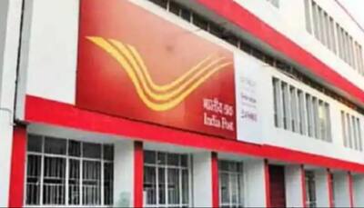 India Post recruitment 2021 for Gramin Dak Sevak posts; check eligibility, last date, and apply at appost.in