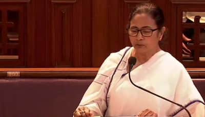 West Bengal budget: CM Mamata Banerjee announces hike in allowance for farmers under state's flagship Krishak Bandhu scheme, says 'keep faith in me'