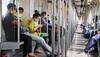 Farmers' protest: Be ready to shut down these 12 metro stations at short notice, writes Delhi Police to DMRC over ‘chakka jam’ on February 6