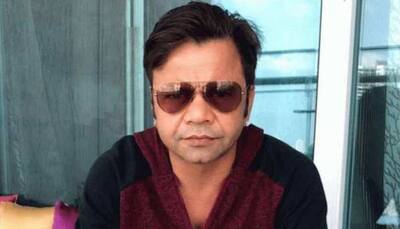 After cricketer Shikhar Dhawan, now actor Rajpal Yadav makes THIS same mistake; know what happened