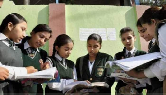 Arvind Kejriwal govt to provide science scholarships to 1,000 class 9 students