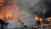 Grenade blast in Pakistan's Balochistan province leaves 16 injured