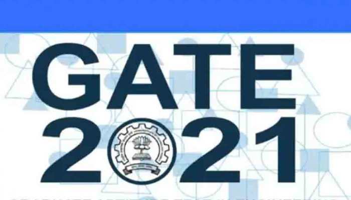 GATE 2021 candidates get safe passage pass from IIT-Bombay ahead of farmers' chakka jam today  