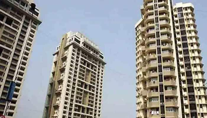 Buying house in Delhi to be substantially cheaper, know about this big update