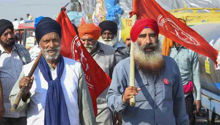 Nationwide 'Chakka Jam' today: Things to know before you plan your day