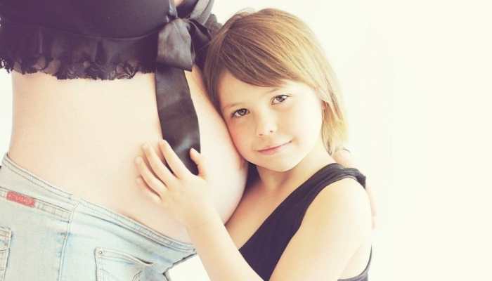 Zinc may help with fertility during Covid-19 pandemic