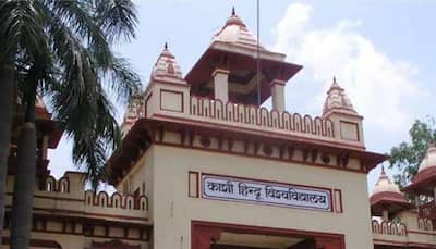 BHU update: Benaras Hindu University to reopen from Feb 22; Check hostel dates here