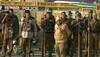 Violence likely during farmers’ ‘chakka jam’, protesters in small groups can disrupt traffic: Intelligence report