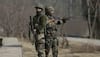 Indian Army releases notification for 90 posts, 12th pass candidates can apply before this date