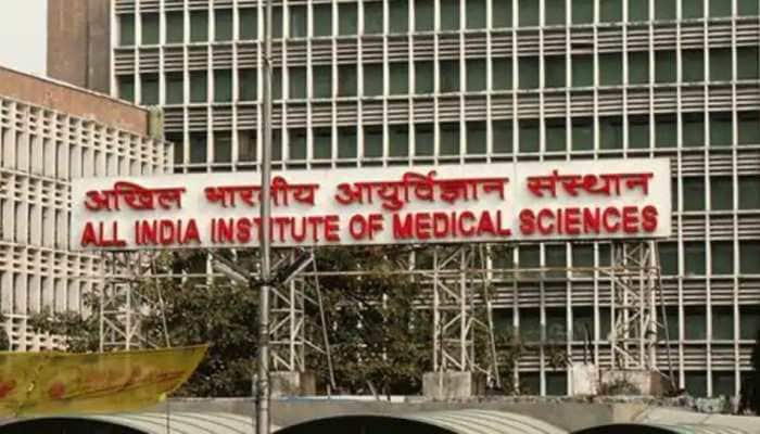 7th Pay Commission Salary: Apply for 116 faculty posts in AIIMS; check salary and other details