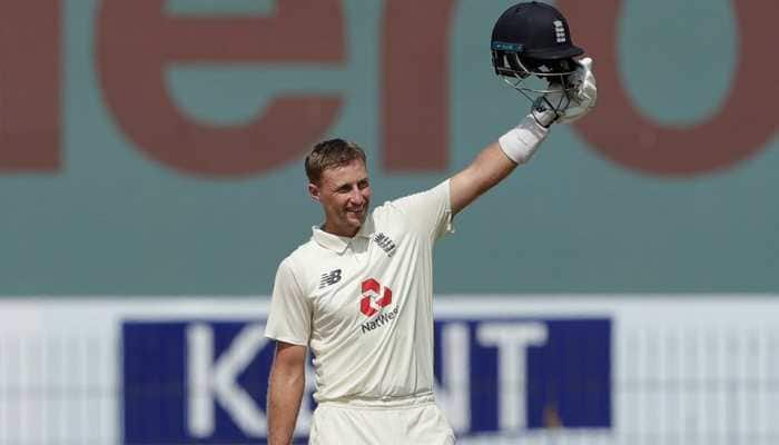 IND vs ENG 1st Test, Day 2 Tea: Joe Root becomes first cricketer to hit double century in 100th Test