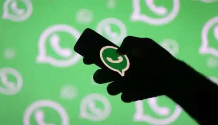 WhatsApp working on a new feature for group chats; here are the details