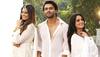 TV couple Dipika Kakar and Shoaib Ibrahim's love ballad 'Yaar Dua' by singer Mamta Sharma is out! Watch