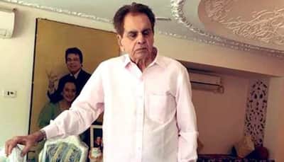 Owner of legendary actor Dilip Kumar's ancestral house in Pakistan refuses to sell it at fixed rate, says will demand Rs 25 cr 