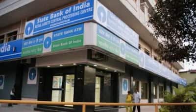 SBI issues this new rule for ATM transaction, know how to avoid penalty