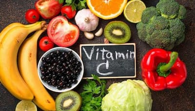 Adding vitamin C in diet can help cure bleeding gums, finds study