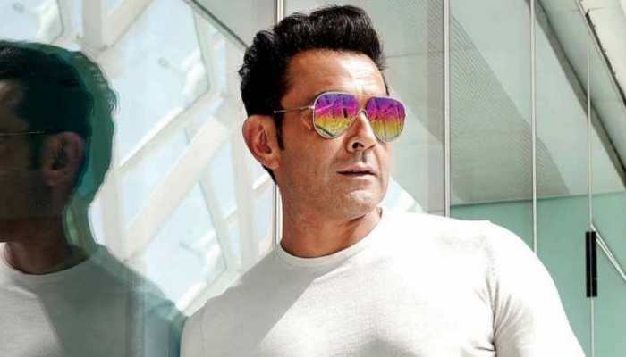 After Janhvi Kapoor, Bobby Deol's film Love Hostel's shoot stopped by protesting farmers in Punjab