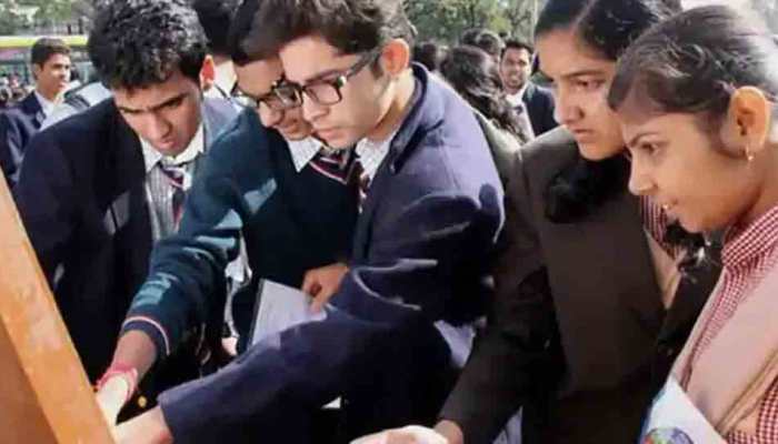 IBPS Clerk prelims result 2020-21 released at ibps.in, find direct link here